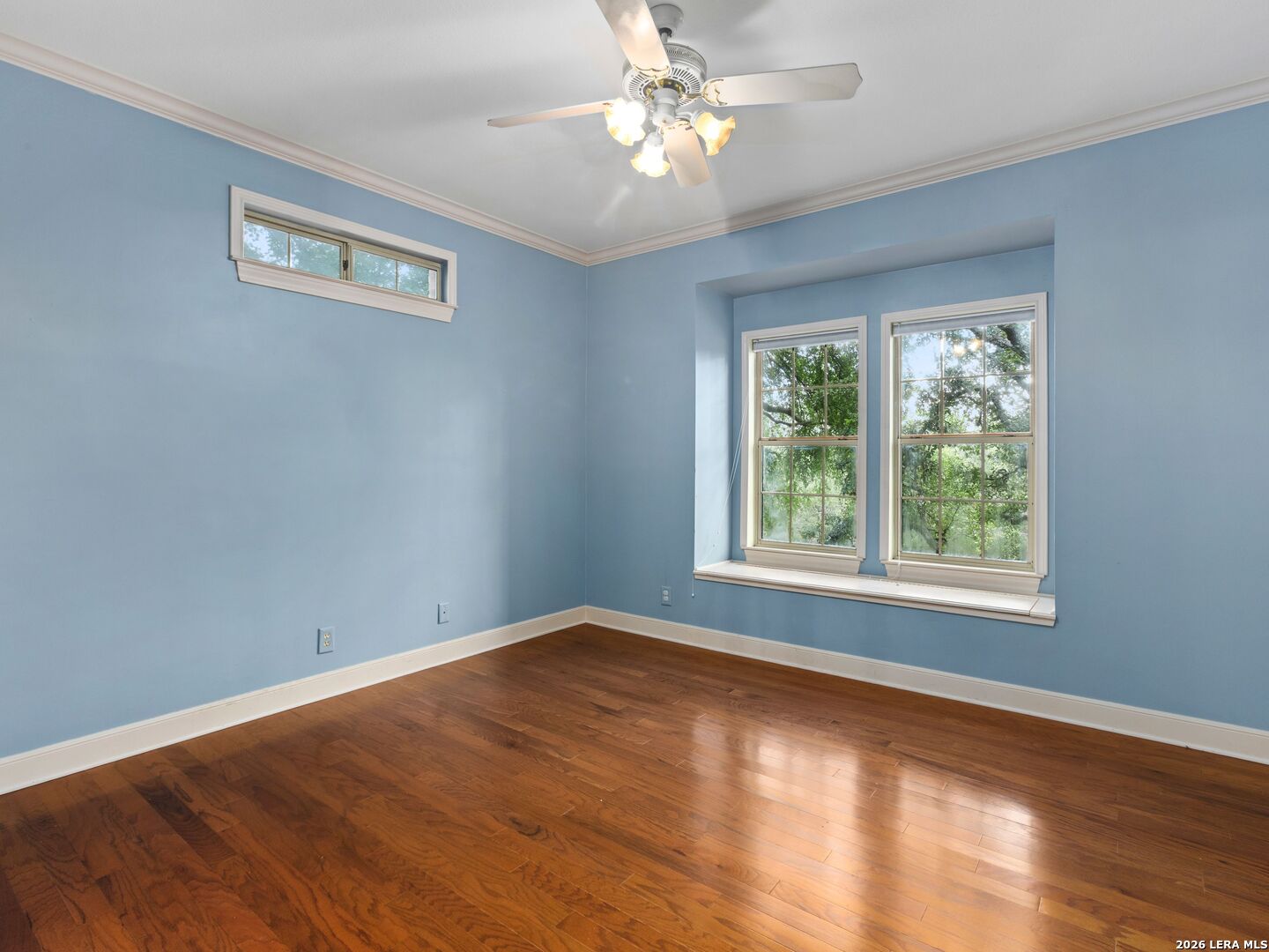 6 Inwood Manor San Antonio TX 78248