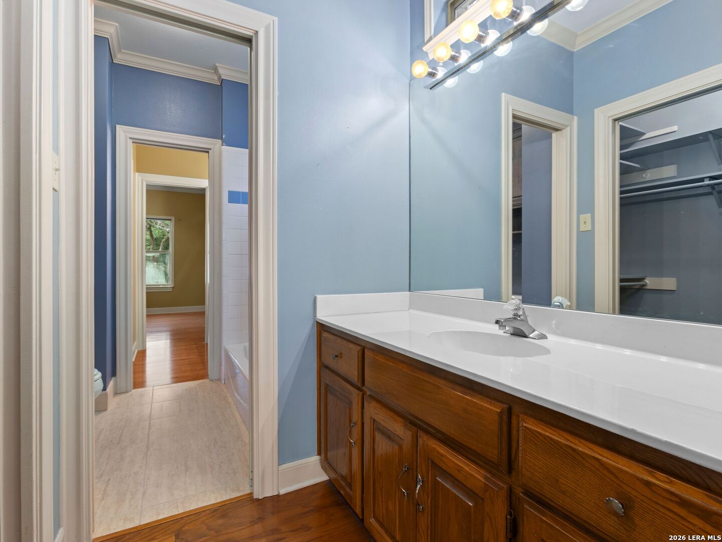 6 Inwood Manor San Antonio TX 78248