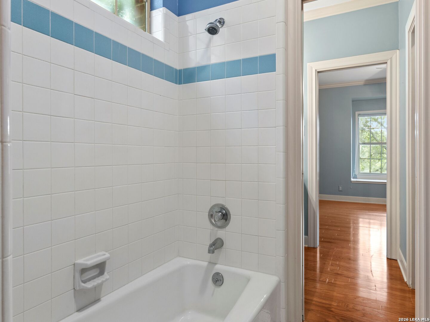 6 Inwood Manor San Antonio TX 78248