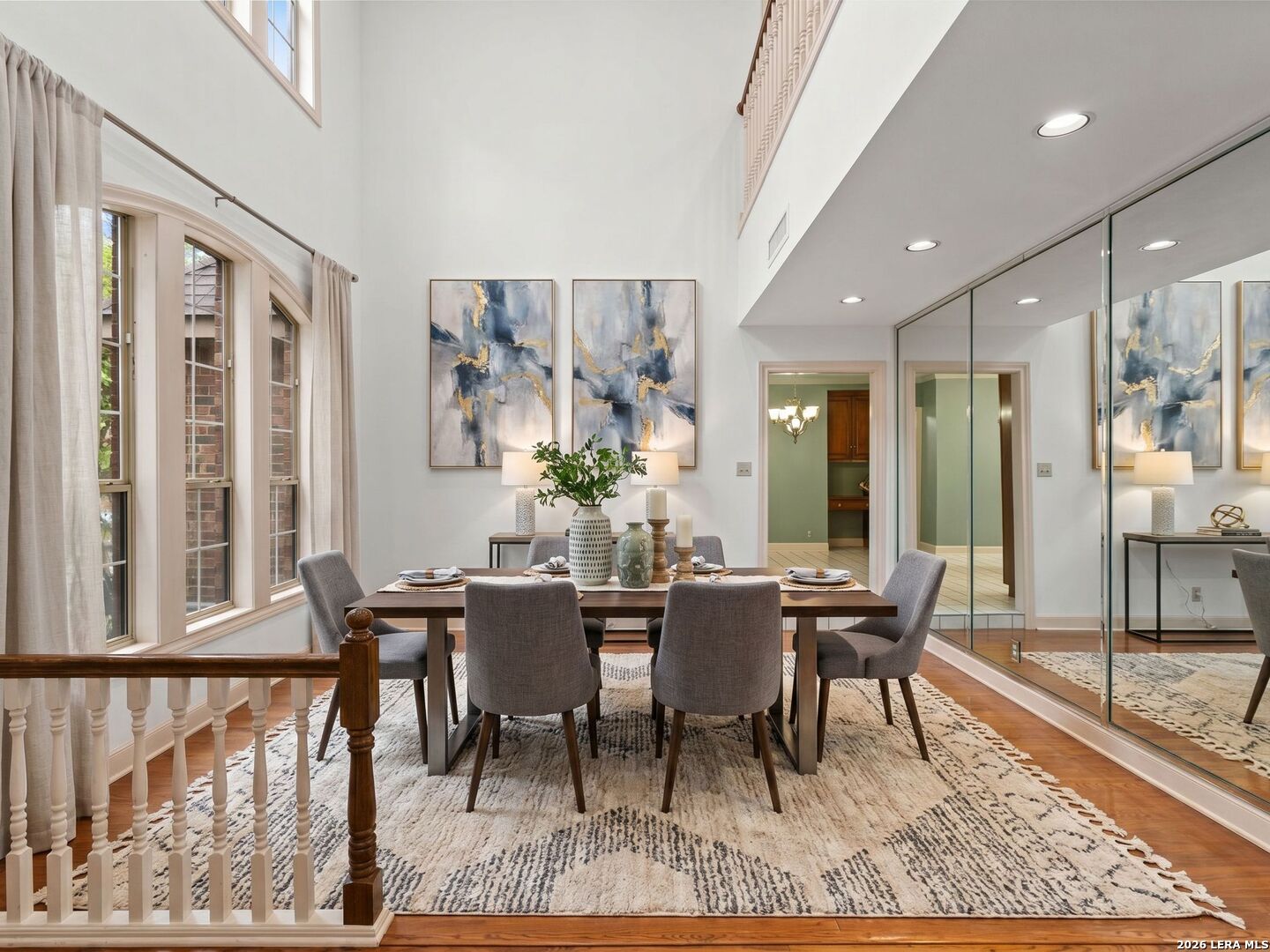 6 Inwood Manor San Antonio TX 78248