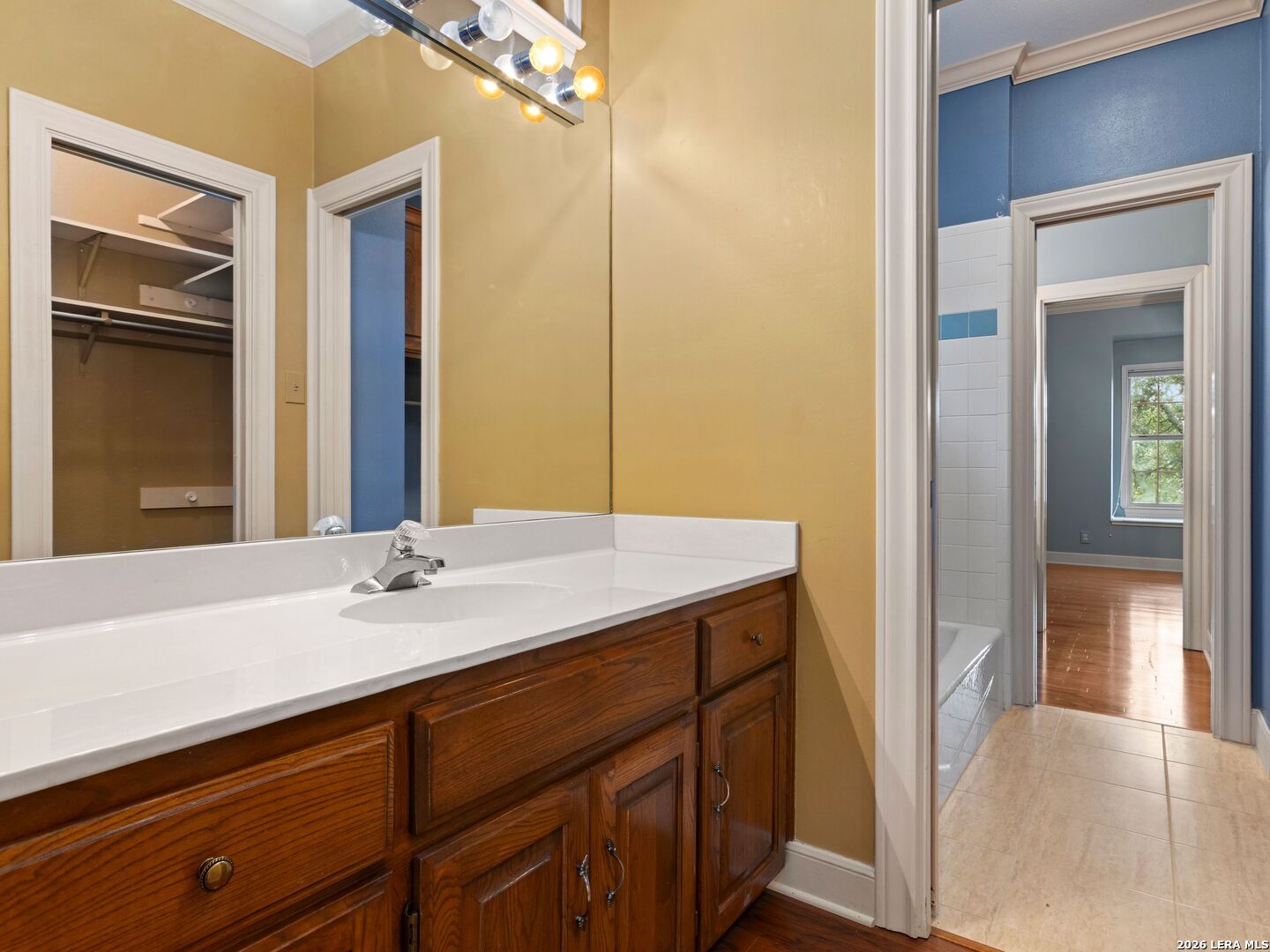 6 Inwood Manor San Antonio TX 78248