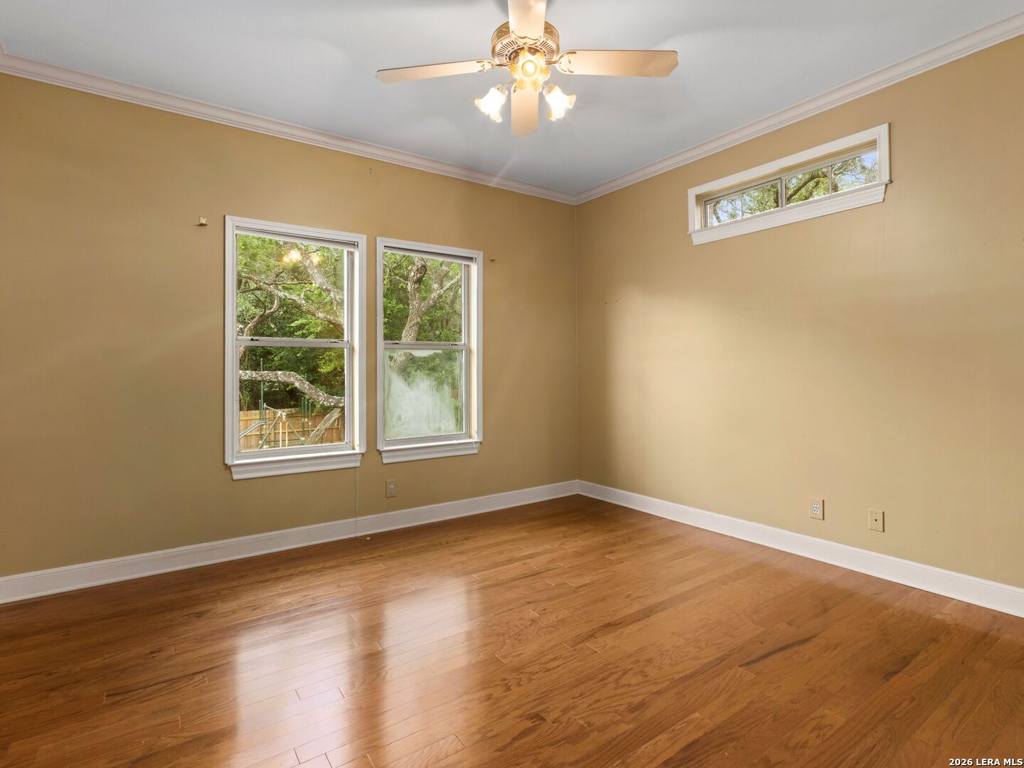 6 Inwood Manor San Antonio TX 78248