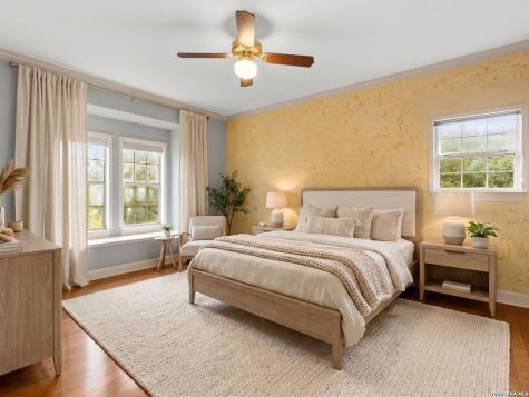 6 Inwood Manor San Antonio TX 78248