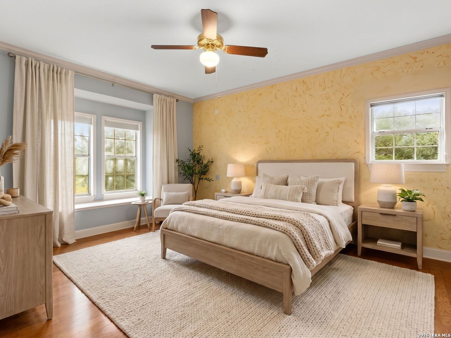 6 Inwood Manor San Antonio TX 78248