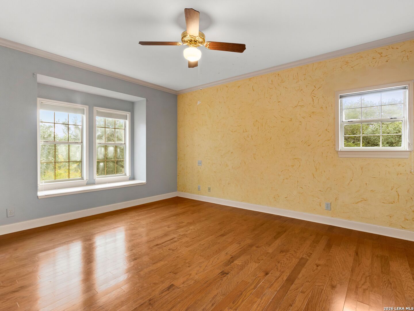 6 Inwood Manor San Antonio TX 78248