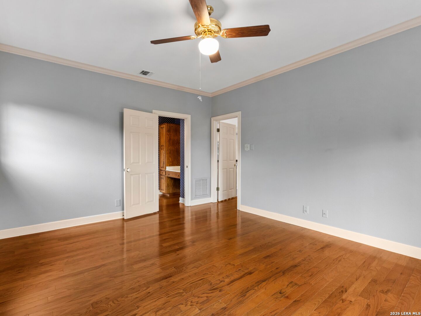 6 Inwood Manor San Antonio TX 78248