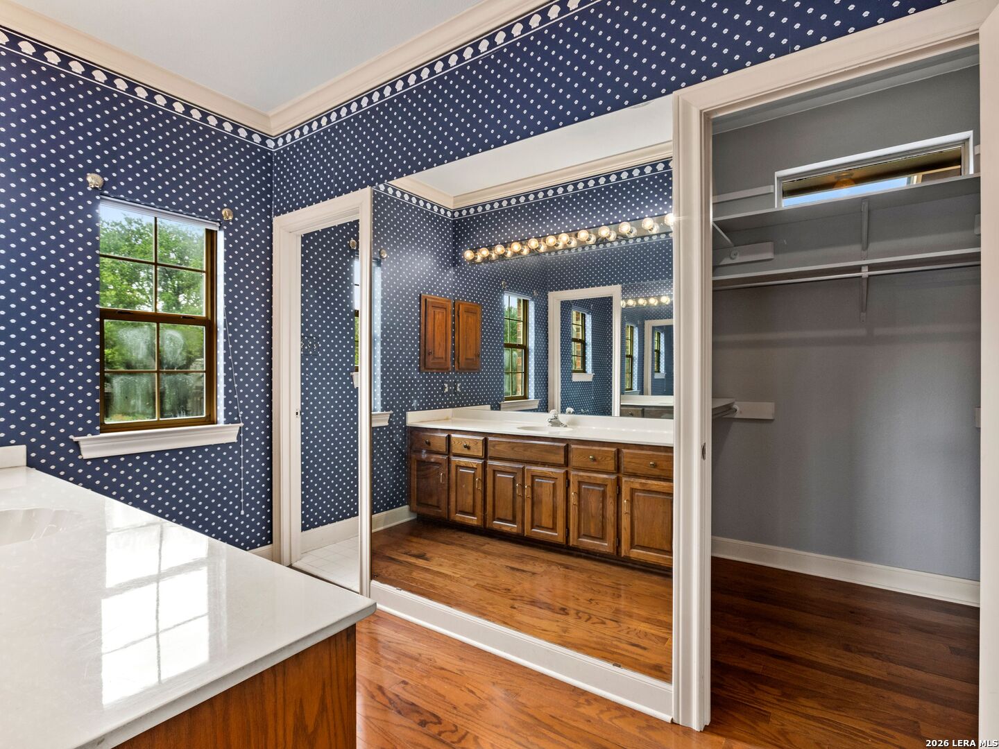 6 Inwood Manor San Antonio TX 78248