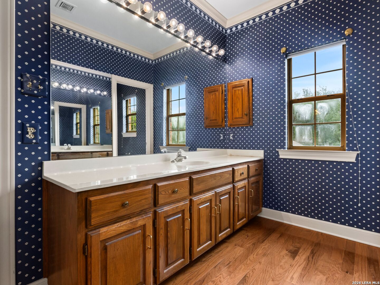 6 Inwood Manor San Antonio TX 78248