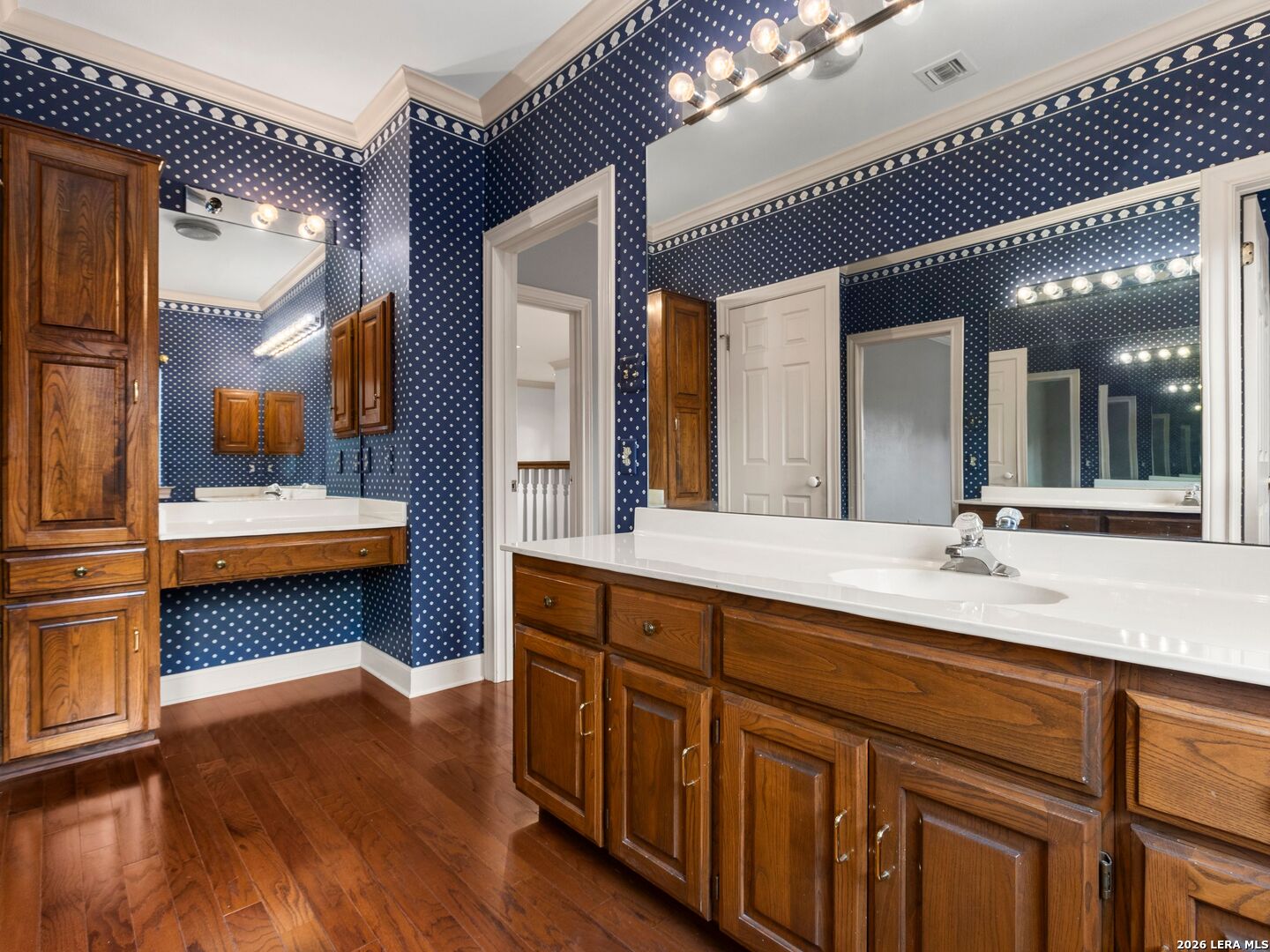 6 Inwood Manor San Antonio TX 78248