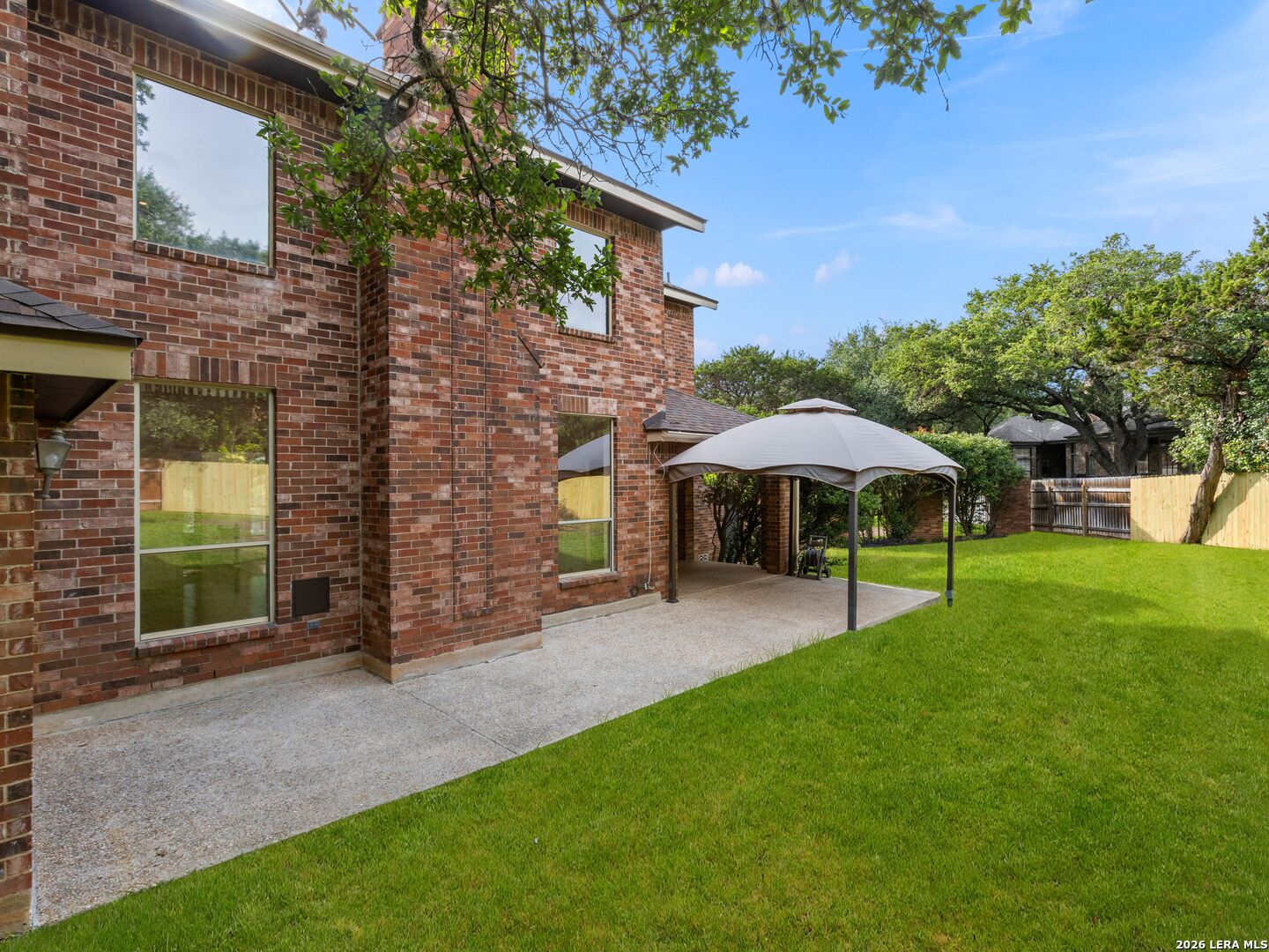 6 Inwood Manor San Antonio TX 78248