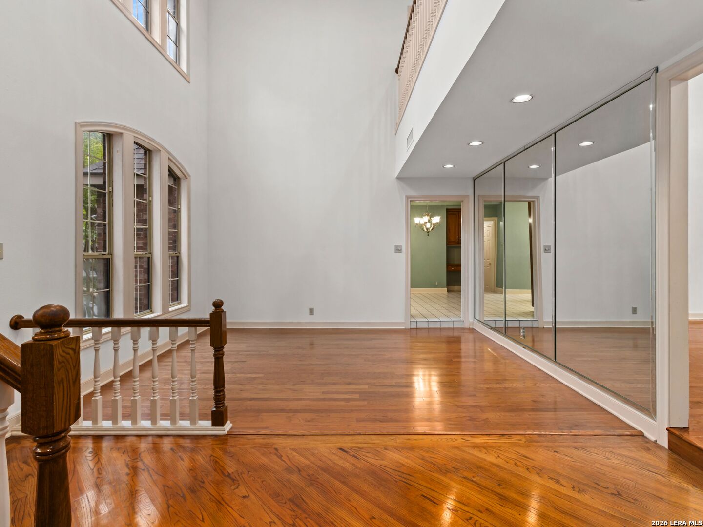 6 Inwood Manor San Antonio TX 78248