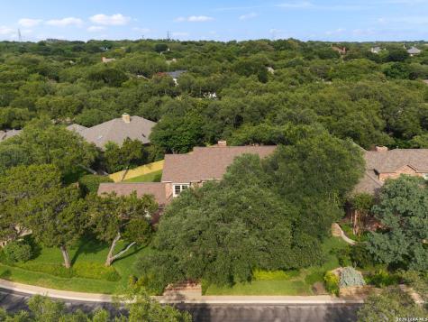 6 Inwood Manor San Antonio TX 78248
