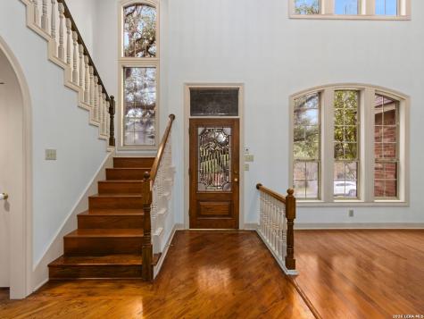 6 Inwood Manor San Antonio TX 78248