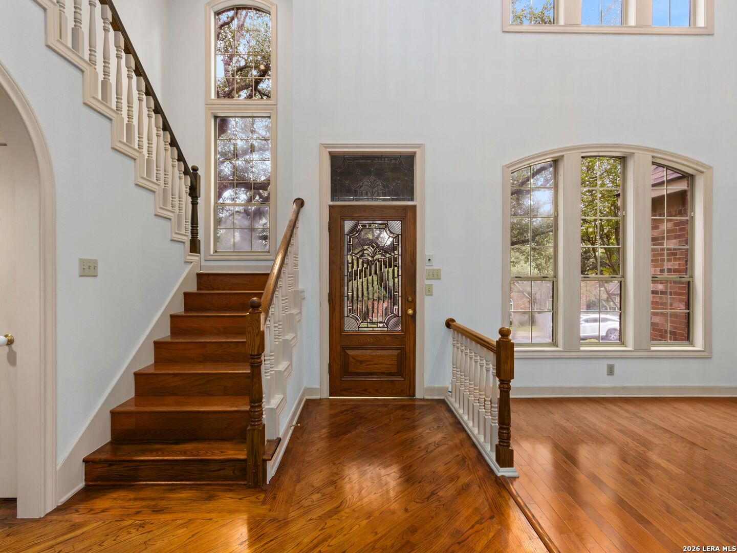 6 Inwood Manor San Antonio TX 78248