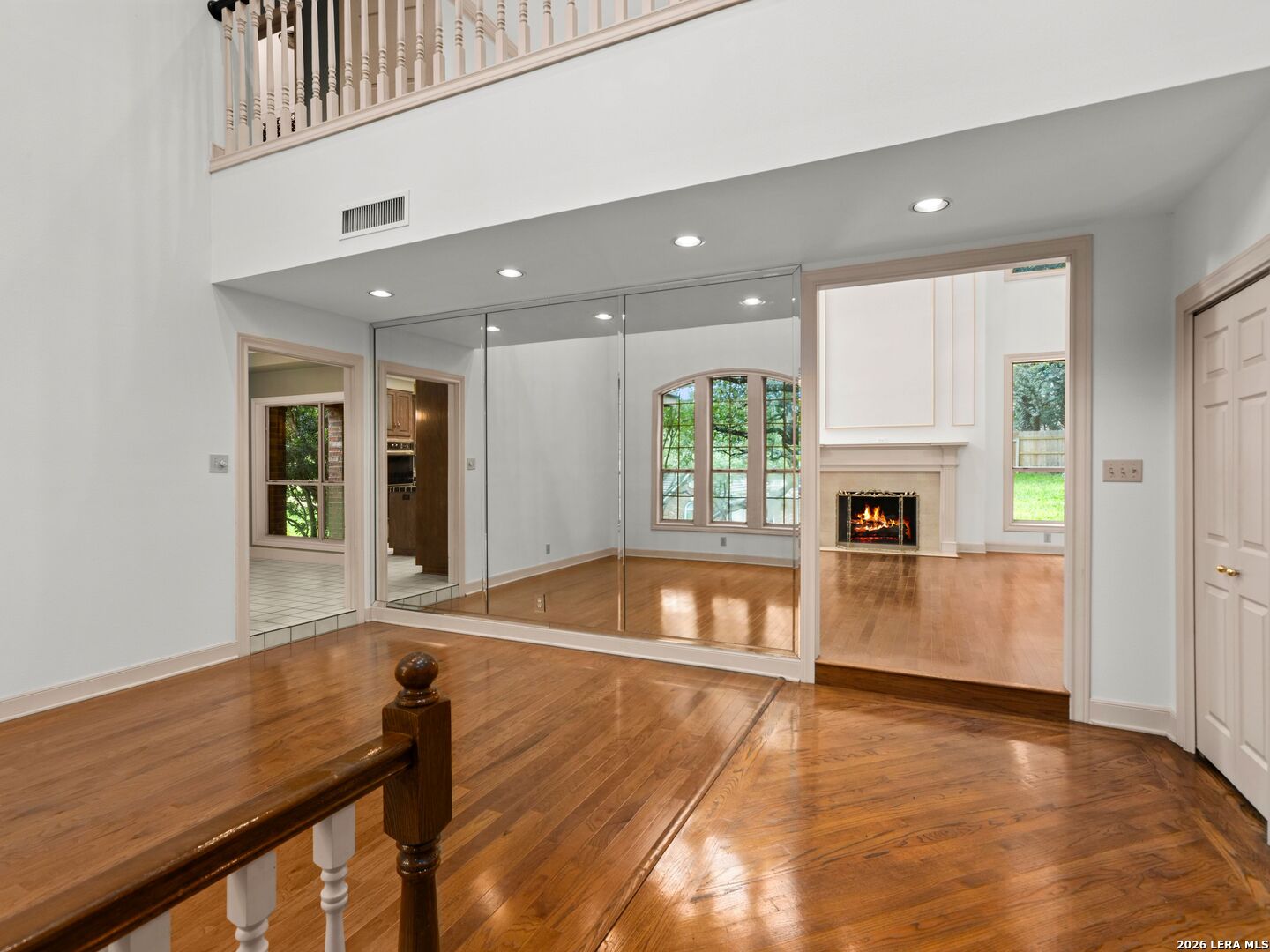 6 Inwood Manor San Antonio TX 78248