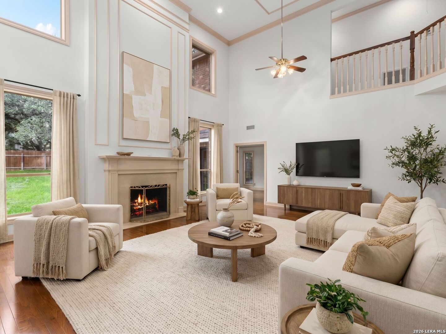 6 Inwood Manor San Antonio TX 78248