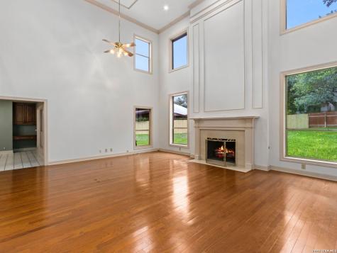 6 Inwood Manor San Antonio TX 78248