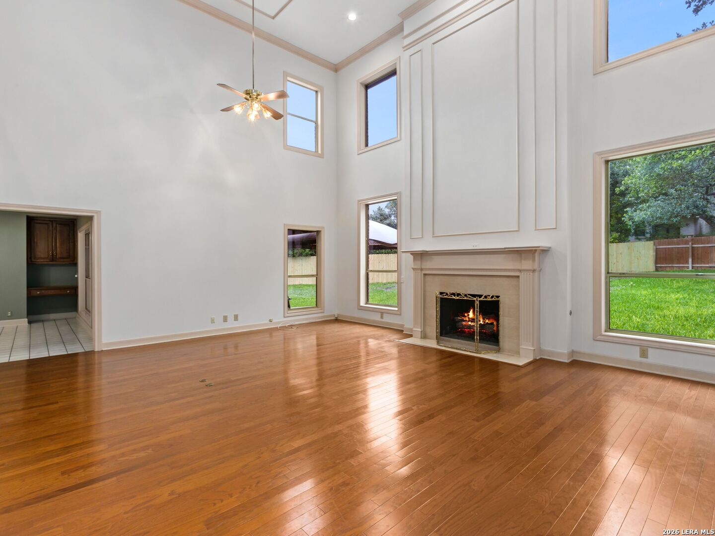 6 Inwood Manor San Antonio TX 78248