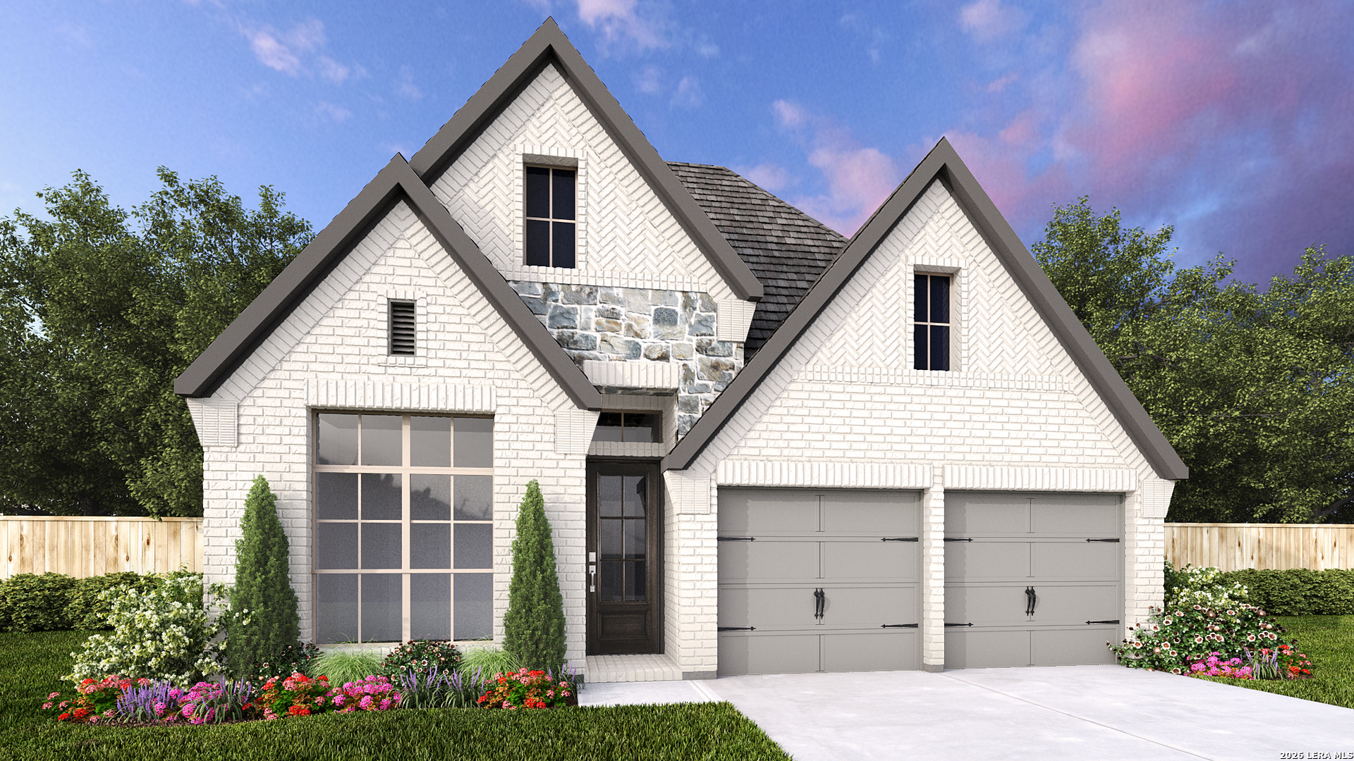 12912 Milmar Drive San Antonio TX 78245