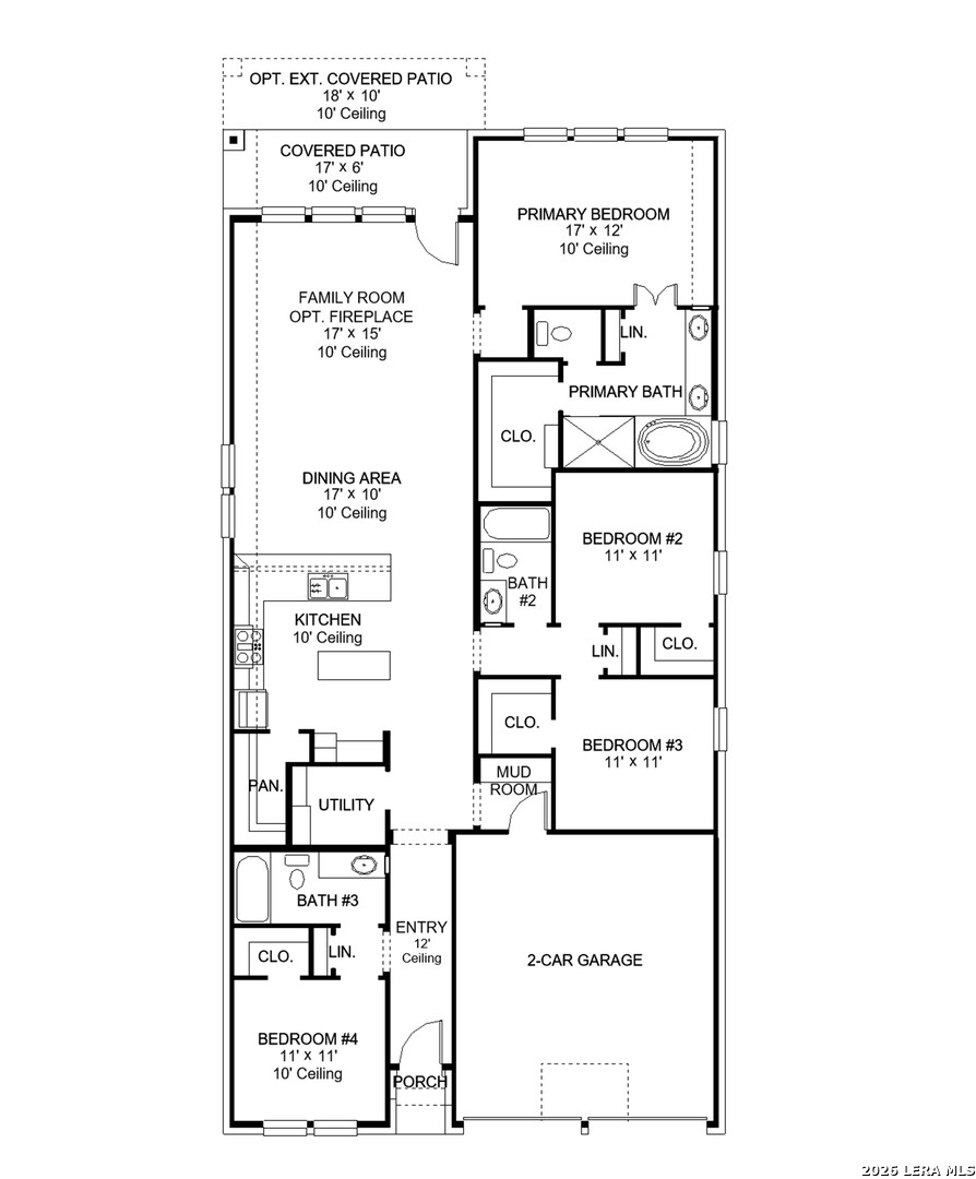 12912 Milmar Drive San Antonio TX 78245