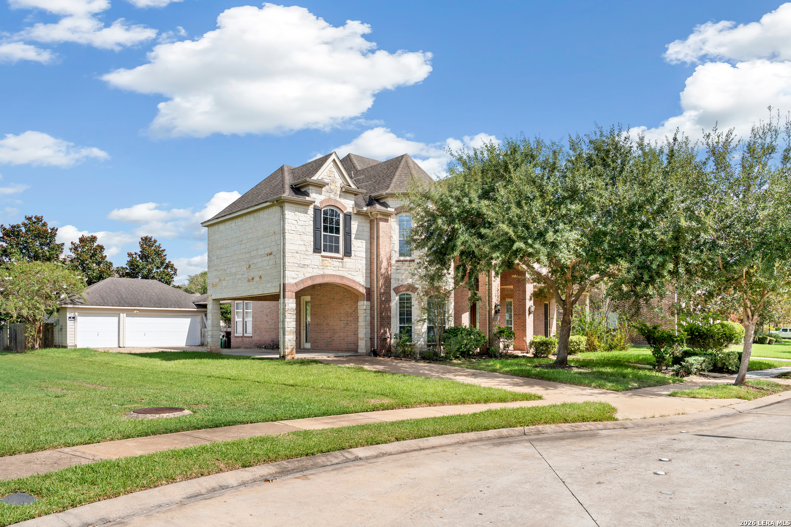 3003 Mystic Forest Missouri City TX 77459