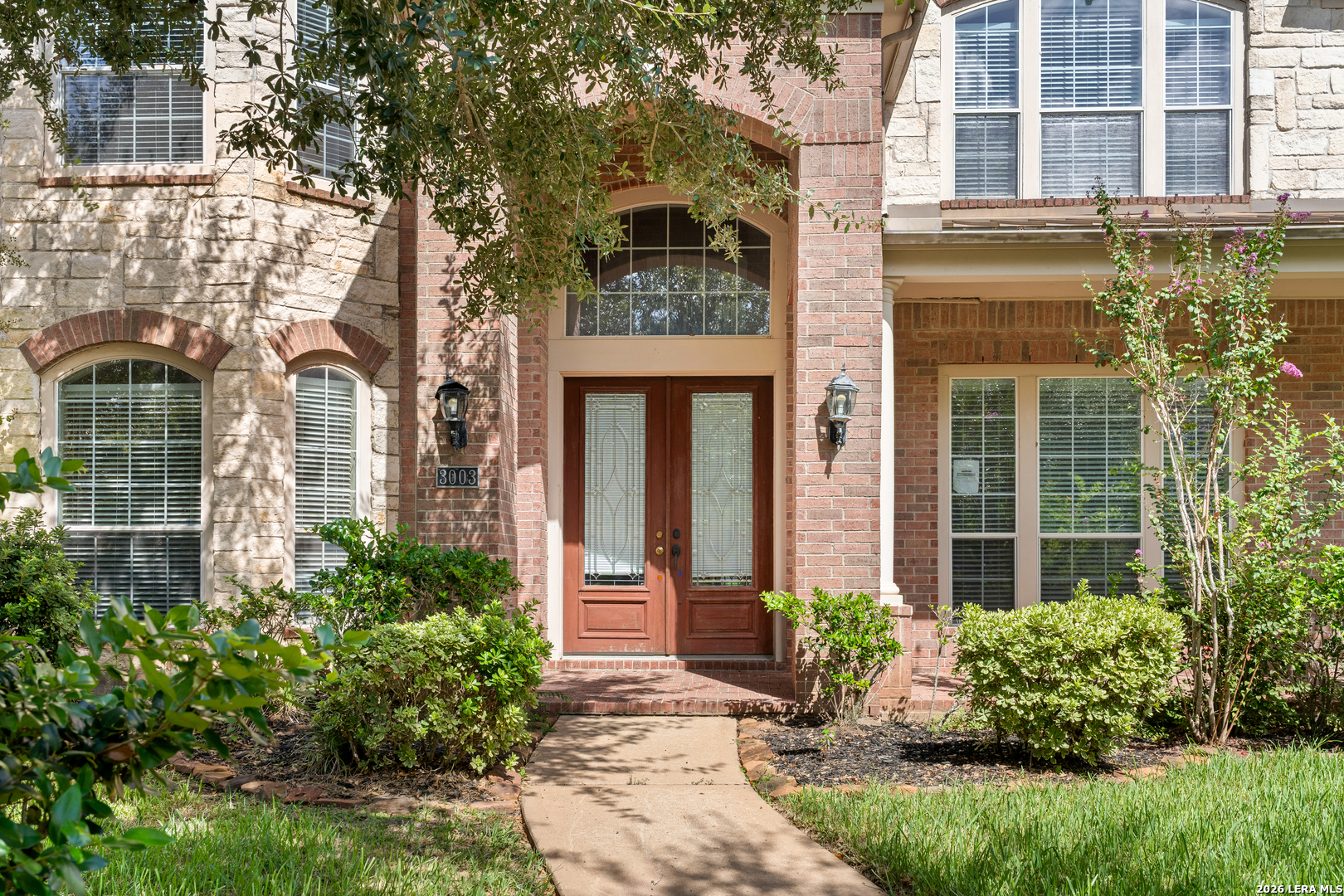 3003 Mystic Forest Missouri City TX 77459