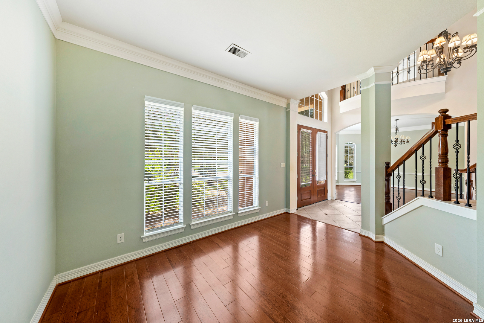 3003 Mystic Forest Missouri City TX 77459