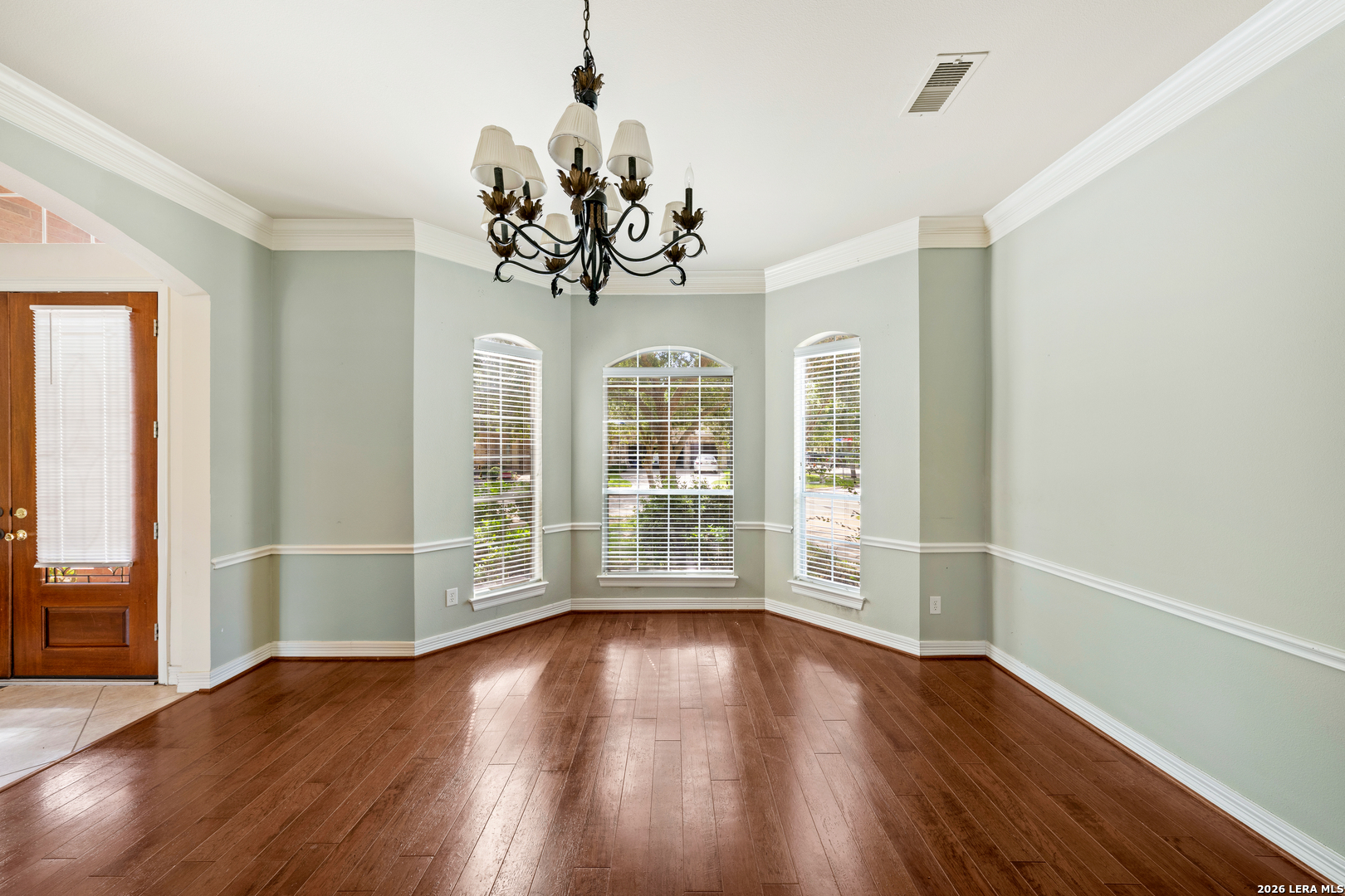 3003 Mystic Forest Missouri City TX 77459