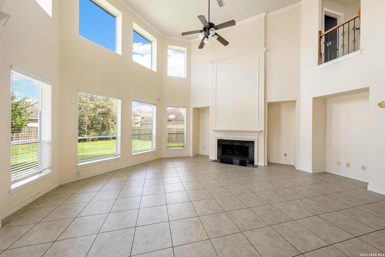 3003 Mystic Forest Missouri City TX 77459