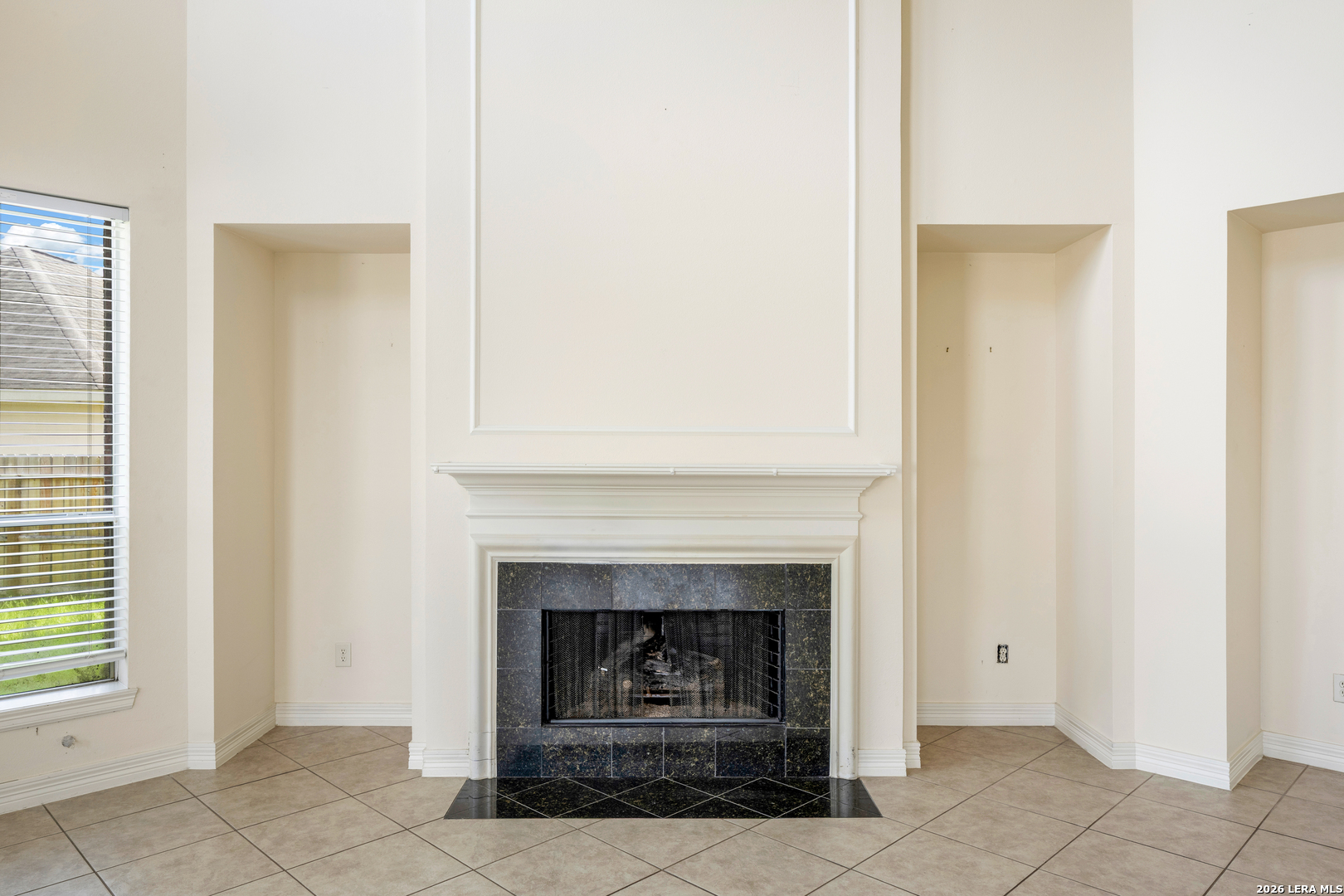 3003 Mystic Forest Missouri City TX 77459