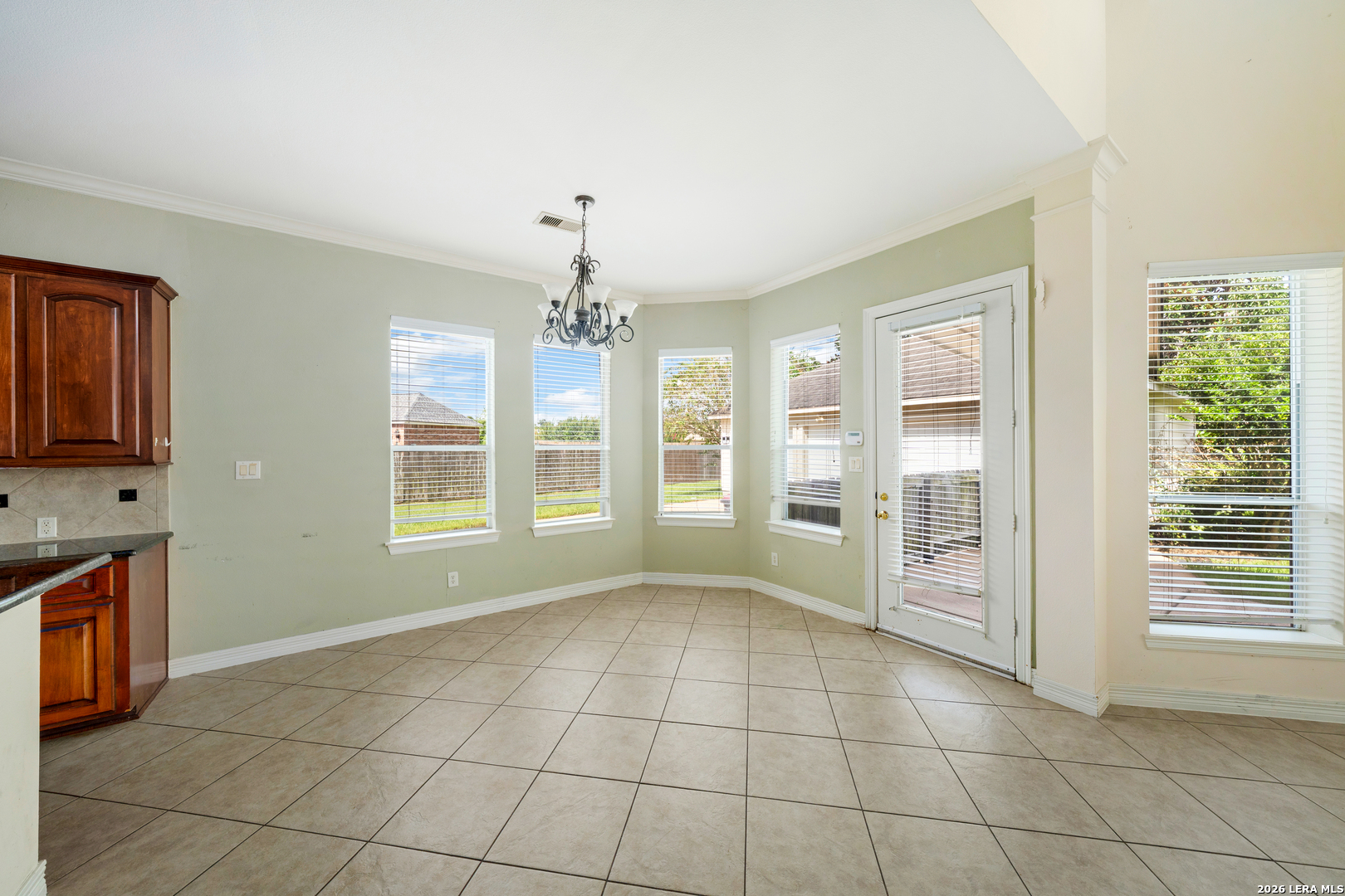 3003 Mystic Forest Missouri City TX 77459