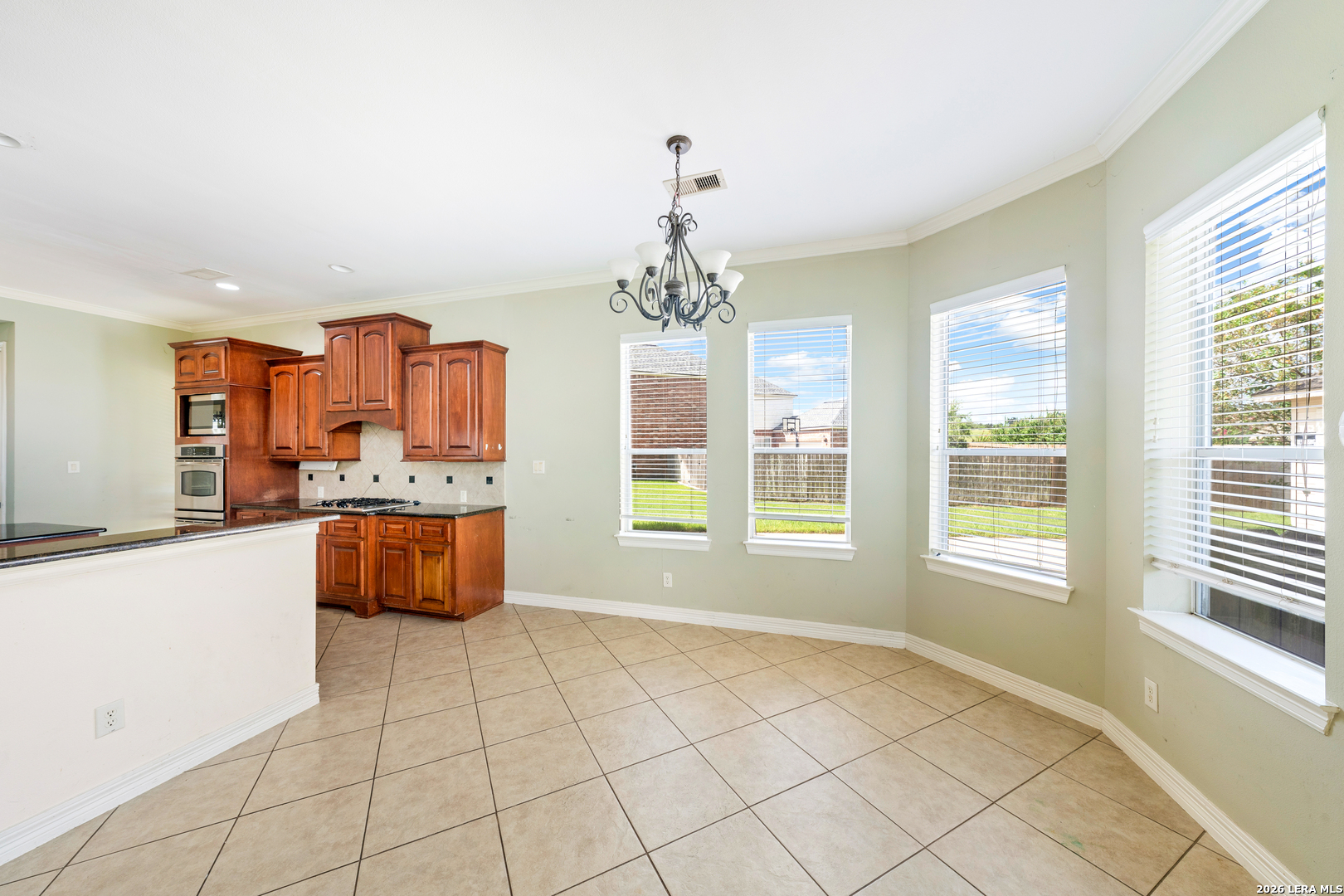 3003 Mystic Forest Missouri City TX 77459