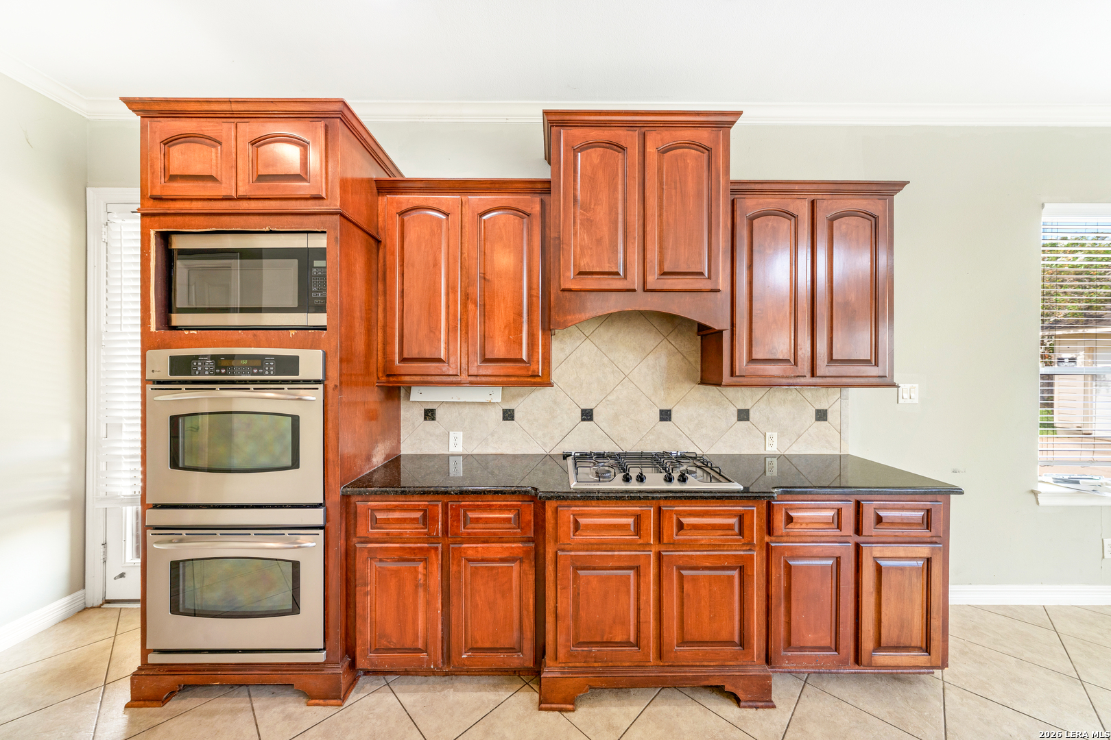 3003 Mystic Forest Missouri City TX 77459
