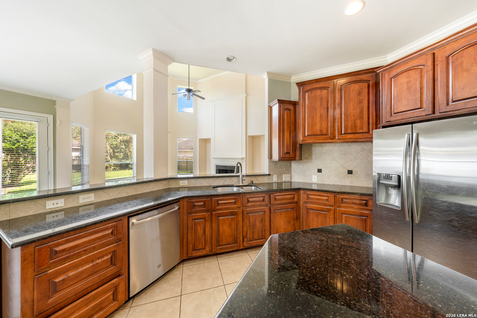 3003 Mystic Forest Missouri City TX 77459