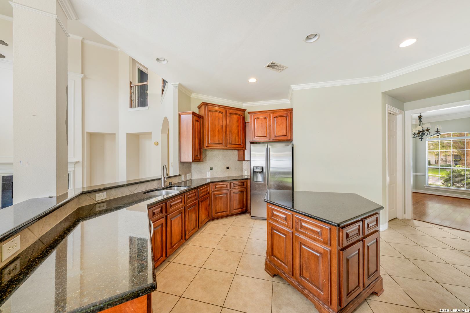 3003 Mystic Forest Missouri City TX 77459