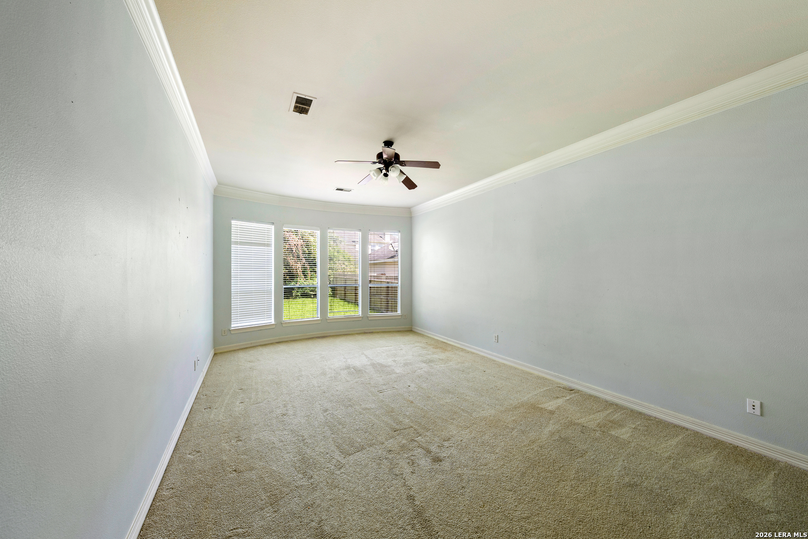 3003 Mystic Forest Missouri City TX 77459