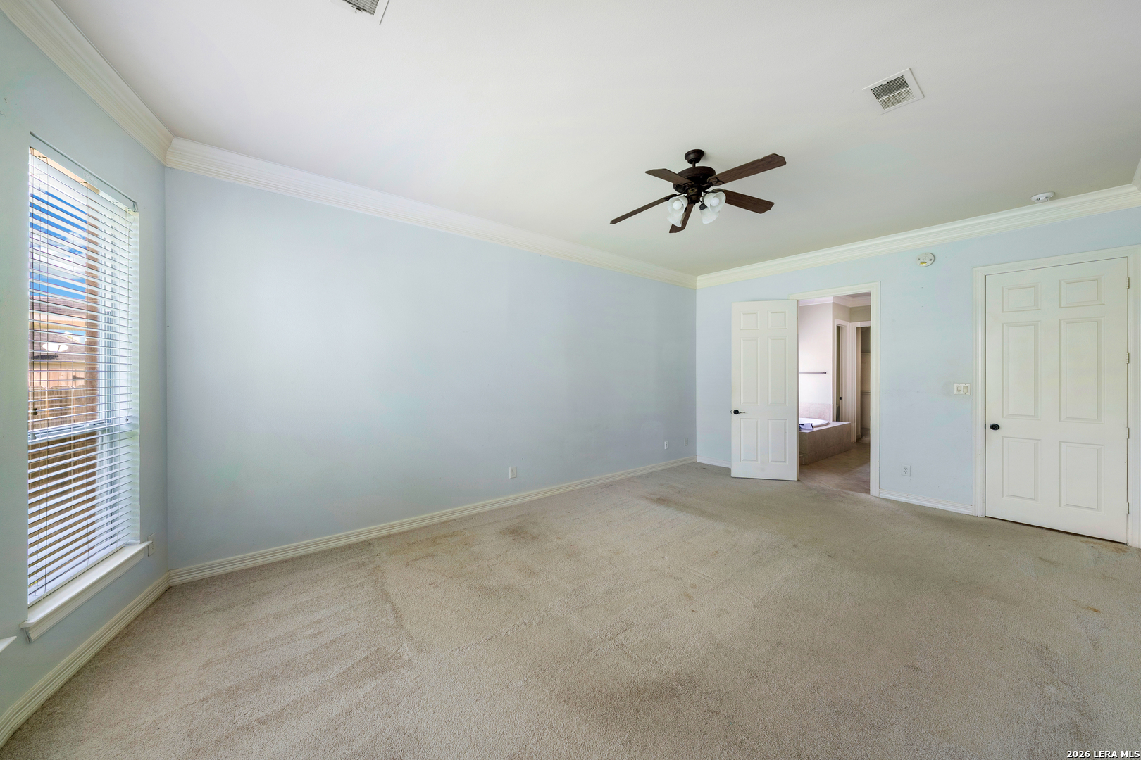 3003 Mystic Forest Missouri City TX 77459