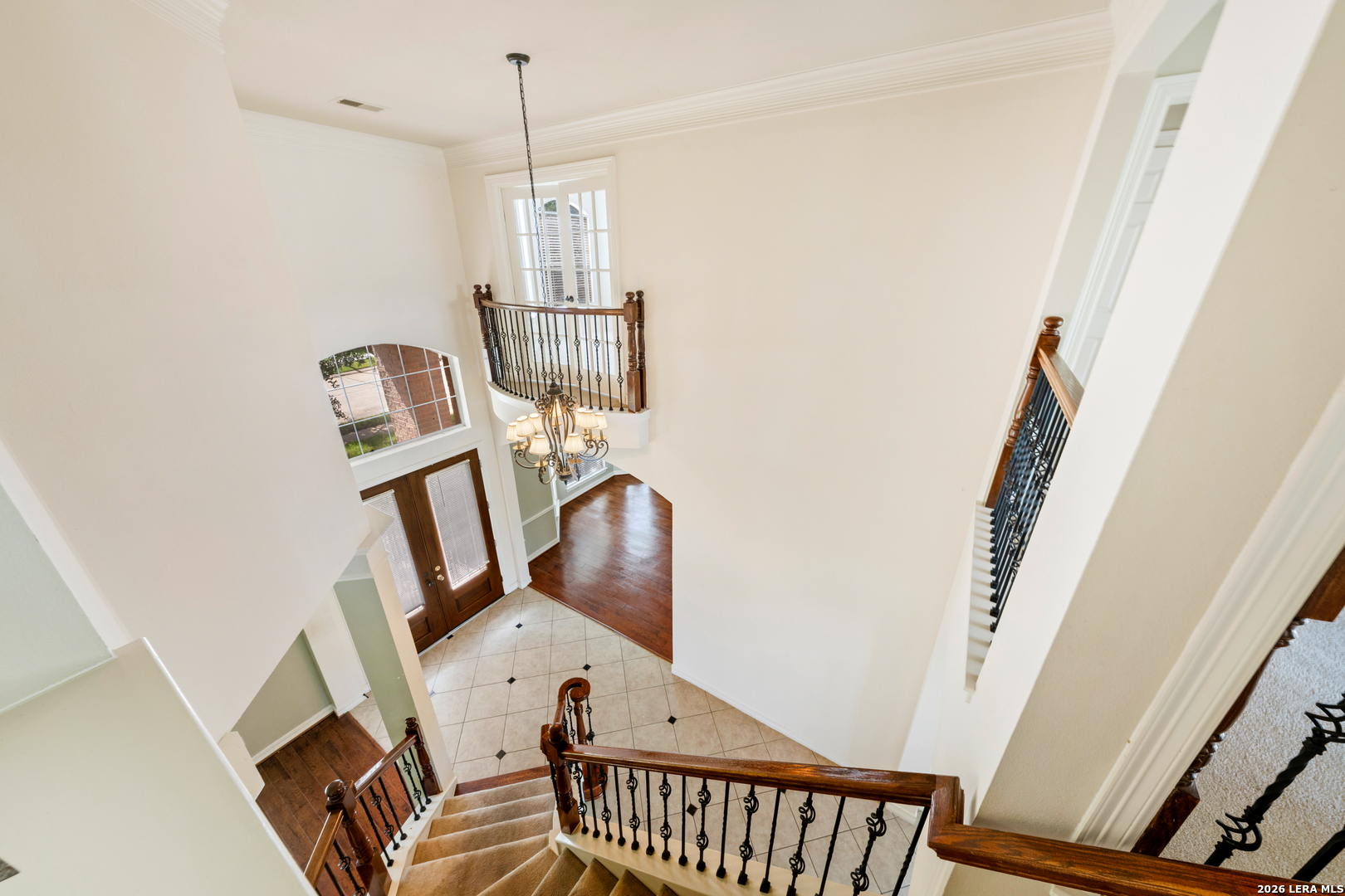 3003 Mystic Forest Missouri City TX 77459