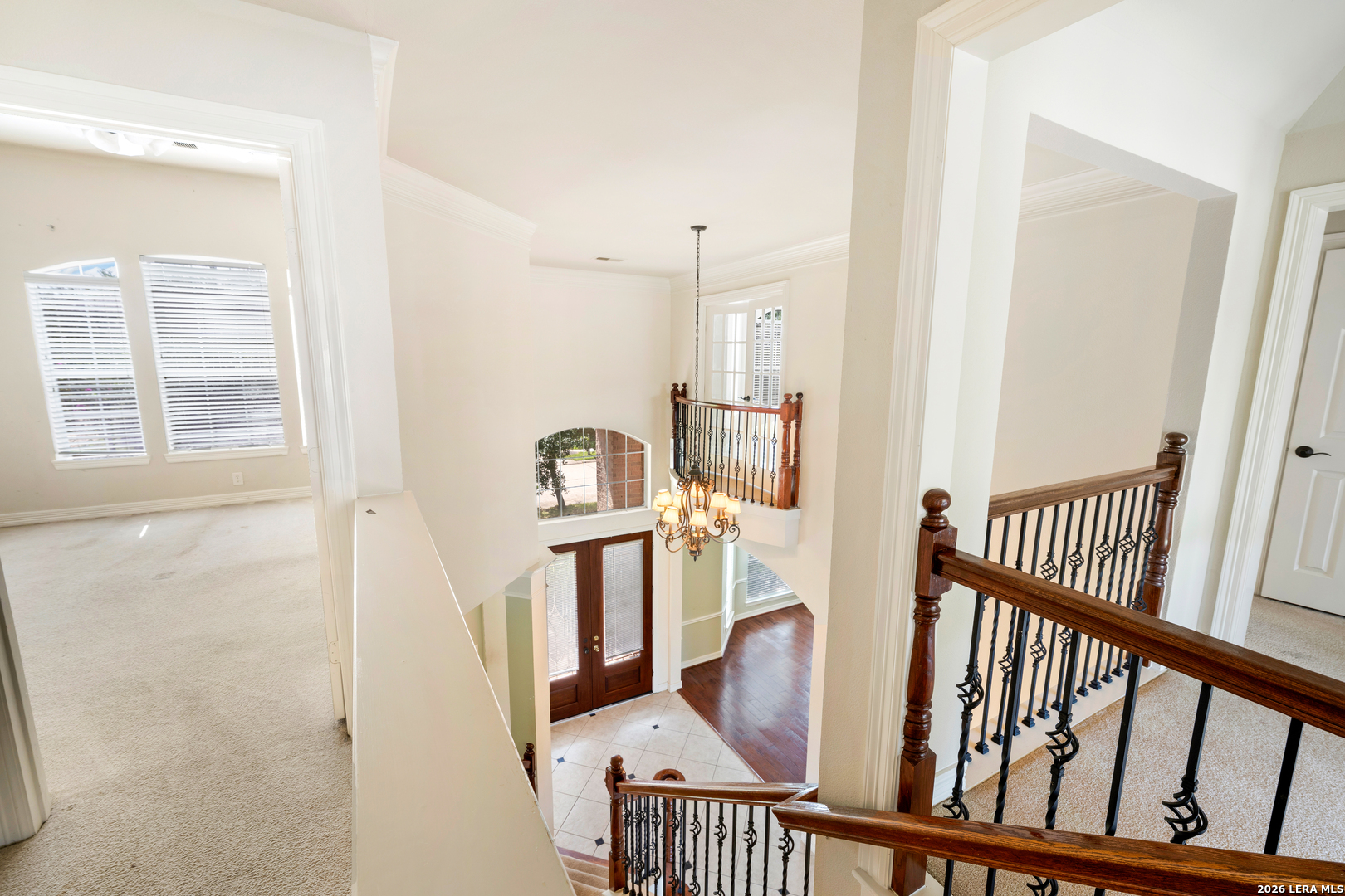 3003 Mystic Forest Missouri City TX 77459