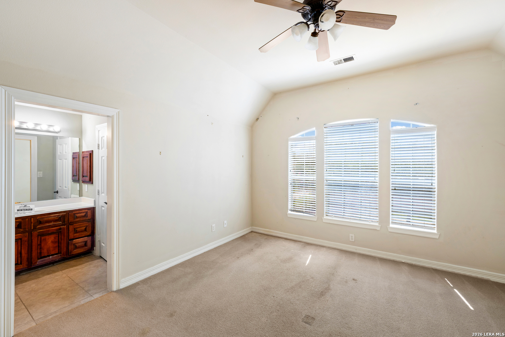 3003 Mystic Forest Missouri City TX 77459