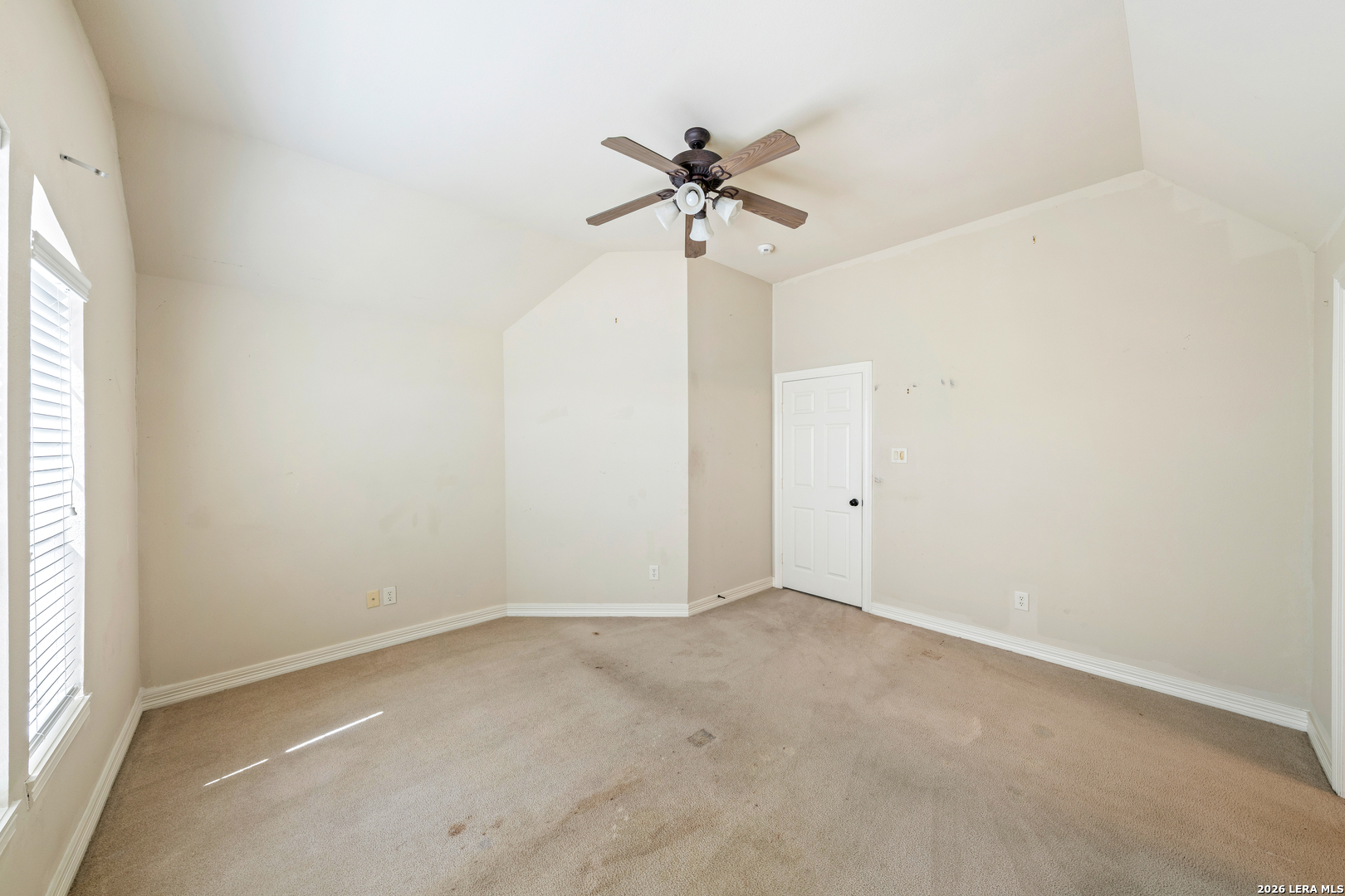 3003 Mystic Forest Missouri City TX 77459