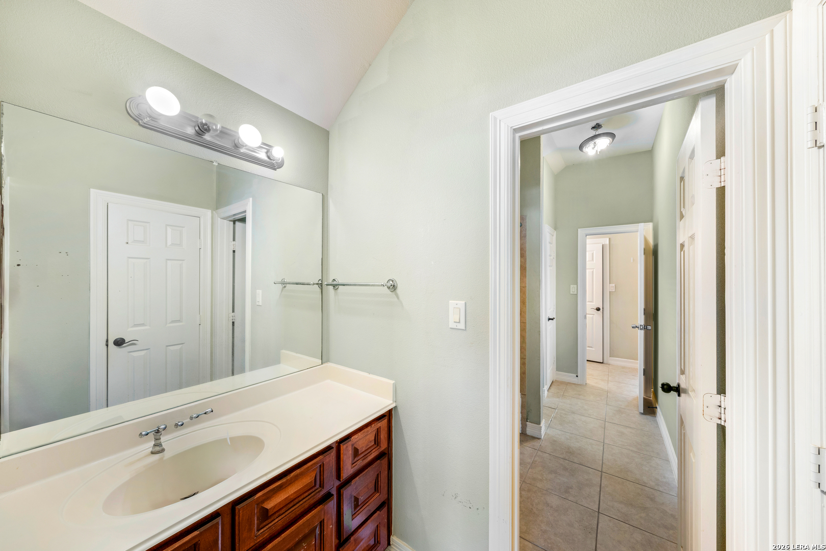 3003 Mystic Forest Missouri City TX 77459