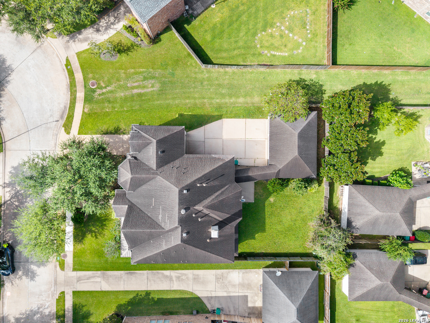 3003 Mystic Forest Missouri City TX 77459