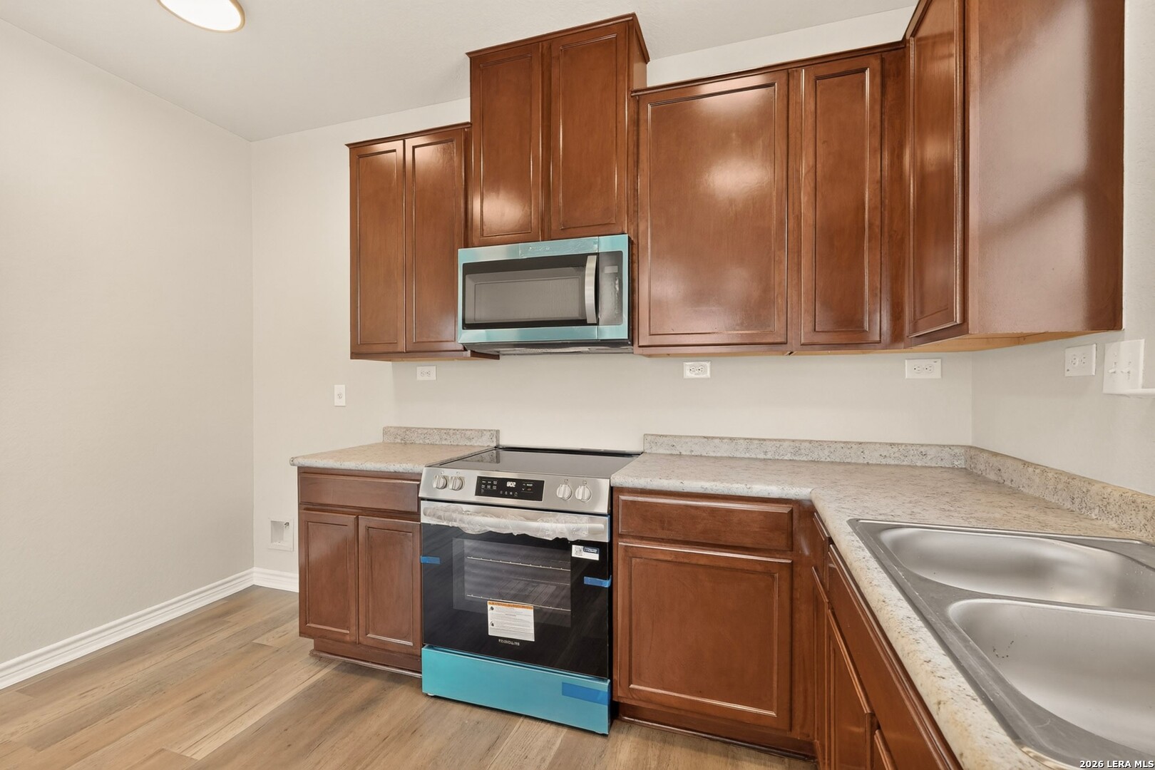 1115 Galapagos San Antonio TX 78214