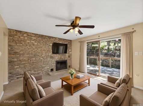 333 Secret Valley Drive Kerrville TX 78028