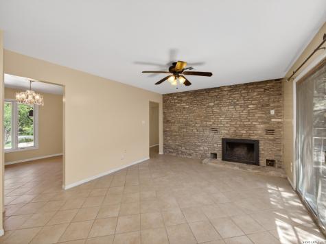 333 Secret Valley Drive Kerrville TX 78028