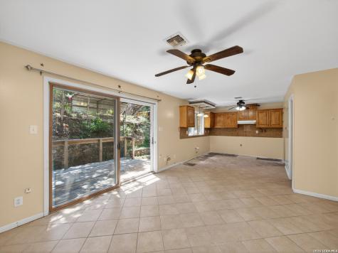 333 Secret Valley Drive Kerrville TX 78028