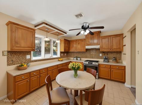 333 Secret Valley Drive Kerrville TX 78028