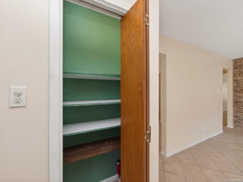 333 Secret Valley Drive Kerrville TX 78028
