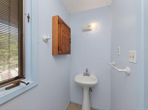 333 Secret Valley Drive Kerrville TX 78028